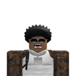 @MikeIsCeo