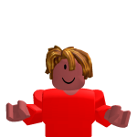 @VAHZENJUSTMOSSEDU