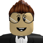 @TheDeveloper_Mateus