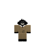 @ThatKidJsnc