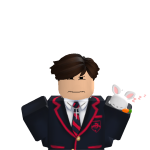 @lego_kiz
