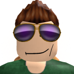 @superduperhappyboy22