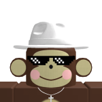 @Voidserver7