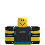 @HangryJevf