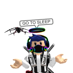 @Dieghino_StumbleYT