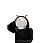 @plyb4carti