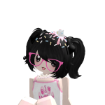 @monubble