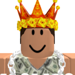 @CalQLatorALT