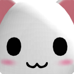 @ECigRoses
