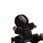 @MikeyAngelo1254