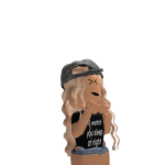@mcbnjikb
