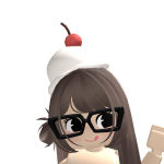 @Adorable_Potato21