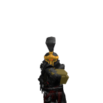 @Official12kDemon