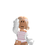 @XxMango_PieeXx