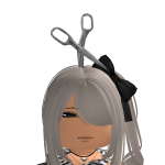 @wolfpackalphalove