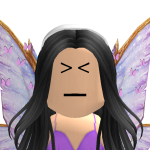 @aaxstr0child