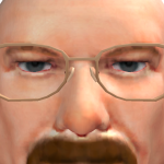 @BDUboss11