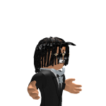 @Zakwild1