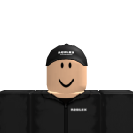 @tubeis_holder