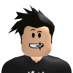 @OMGjake22