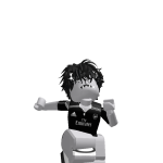@RituaIRevenge