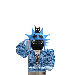 @UltimateVilanREBORN