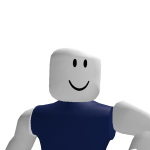 @5ccccc5ccccc5