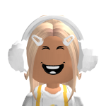 @F1NL3EY