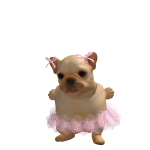 @fastelly