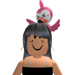 @kenn_kooki