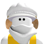 @dkciydt