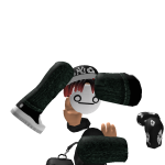 @KingTrissy34