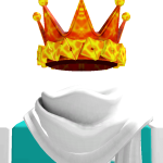 @Jhxan