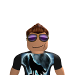 Teeveeman12isMC