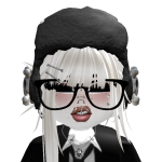 @TiffoOfficial