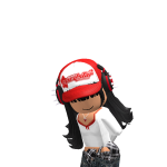 @Tisnsnrnrnr