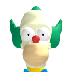 @thedepreshedbean