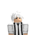 @gutian666