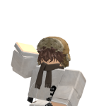 @bloxnator2020