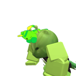 @Poneware