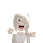 @ajajshsjaa