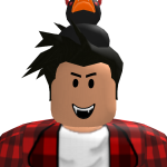 @nick4ever716
