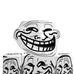 @GH02T3YDAM0N3Y