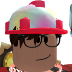 @thedragengamer611