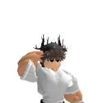 @alextein12