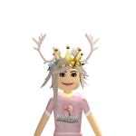 @MumazingGaming