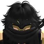 @coolkid18771