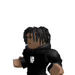 @Dripkingg6