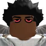 @trulyabsnt