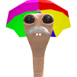 @Cirraheu